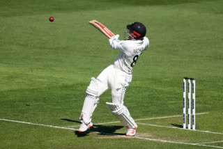 nicholas-scored-a-century-new-zealand-in-a-strong-position