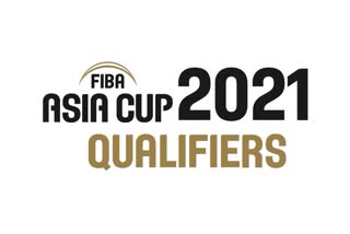 FIBA Asia Cup