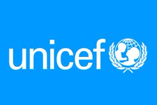 UNICEF warns of continued damage to learning by school closure during corona pandemic