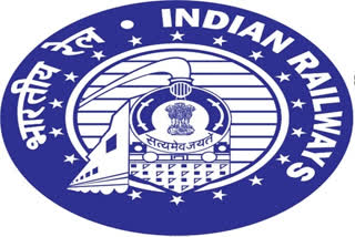 Rly recruitment: Min travel time, masks, voluntary disclosure of COVID status for 2.44 cr applicants