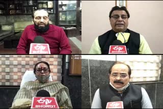 delhi-bjp-leaders-speak-on-the-attack-on-nadda-in-bengal