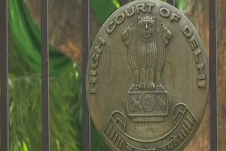 Delhi HC seeks updated status report from Centre on Rakul Preet's plea