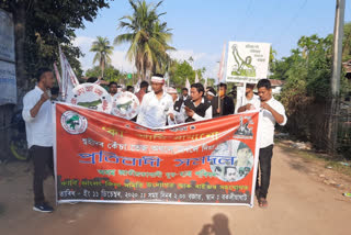 massive-protest-in-karbi-anglang-bokoliyaghat