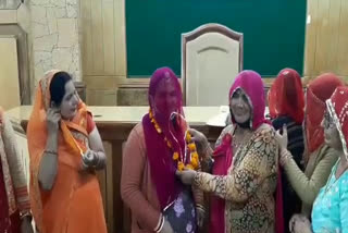 बीकानेर की ताजा हिंदी खबरें,Bikaner District Council