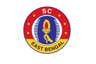 SC East Bengal