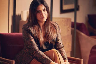 madonna sebastian latest news