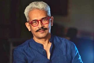 atul kulkarni