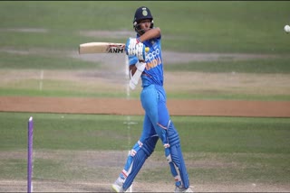 priyam garg becomes captain for uttar pradesh for mushtaq ali trophy