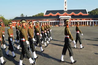 indian-military-academy-organizes-commandant-parade-on-12-december-at-uttarakhand