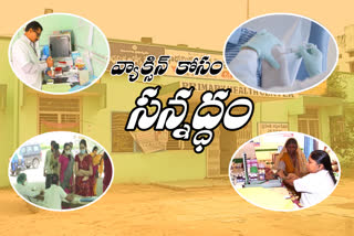 preparations-in-joint-mahabubnagar-for-the-early-stage-of-the-kovid-vaccine