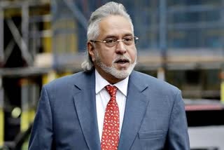 Vijay Mallya