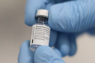 US allows emergency COVID-19 vaccine in bid to end pandemic