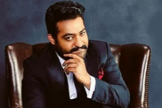 Jr.Ntr