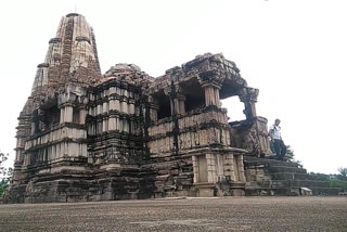 Free Japanese language training will begin in Khajuraho