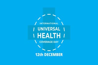 Universal Health Coverage Day