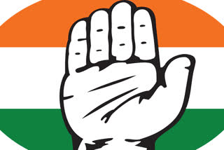 Congress to try caste strategy to win the Basavakalyana election