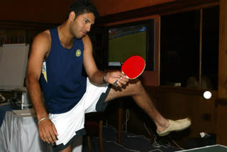 in-pics-unseen-photos-of-birthday-boy-yuvraj-singh