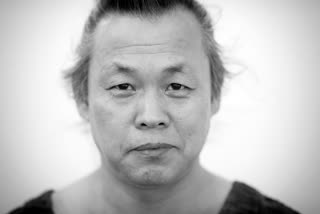 South Korean filmmaker Kim Ki-duk special story  സംവിധായകന്‍ കിം കി ഡുക്ക്  കിം കി ഡുക്ക് സിനിമകള്‍  കിം കി ഡുക്ക് ഐഎഫ്എഫ്‌കെ  Kim Ki-duk special story  Kim Ki-duk death