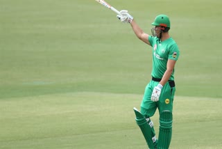 marcus-stoinis-and-adam-zampa-lead-melbourne-stars-to-second-big-win-in-two-days