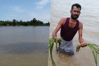 kollapuram farmers