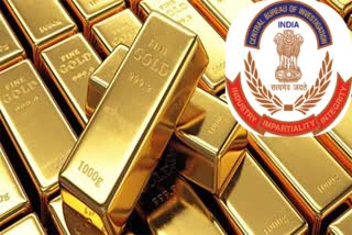 gold-worth-rs-45-cr-goes-missing-from-cbi-custody-madras-high-court-orders-probe