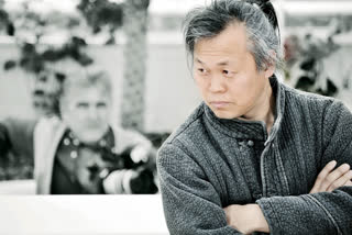 kim ki duk