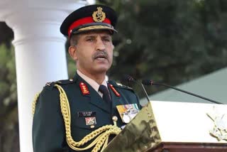 deputy-army-chief