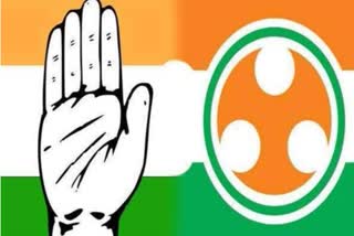 madhya-pradesh-youth-congress-organization-election-end