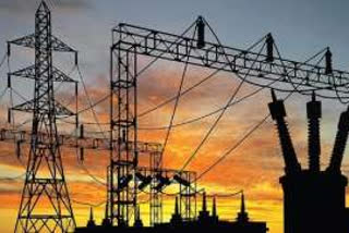 Chandigarh administration privatize electricity department
