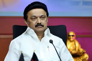 DMK calls meeting to discuss election campaign