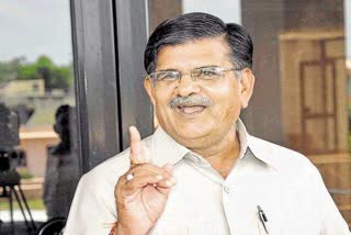 Gulabchand Kataria statement, Gulabchand Kataria target Ashok Gehlot