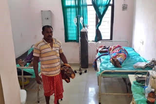 nellore-dist-agricultural-labour-died