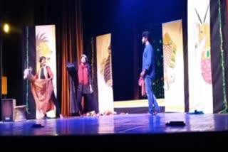 shakuntala-staged-in-ravindra-bhavan