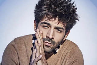 kartik aryan mother worries