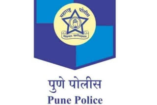 पुण्यात सुरू होती घोड्यांच्या शर्यतीवर बेटिंग, पोलिसांनी 31 जणांना केली अटक