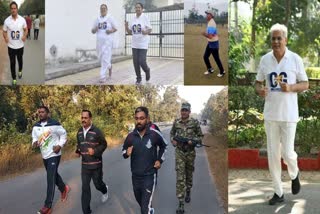 from-minister-to-officials-chhattisgarh-took-part-in-virtual-marathon