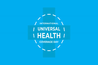 Universal Health Coverage Day