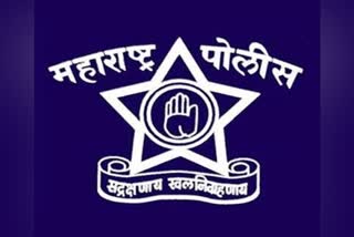 Mumbai Police