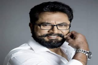 sarathkumar-recovers-from-corona