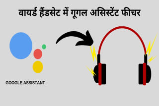 google assistant features, Latest Google Assistant features