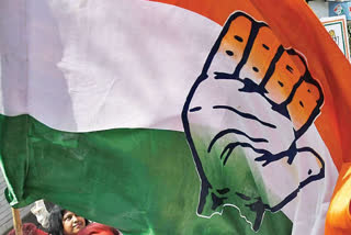 राजस्थान कांग्रेस की निकाय चुनाव पर नजर, jaipur election 2020