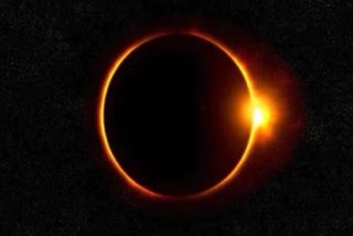 last-solar-eclipse-