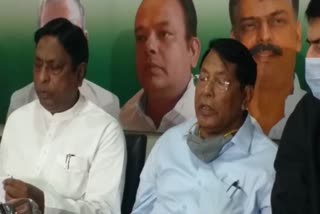 congress-released-30th-video-of-heritage-series-in-ranchi