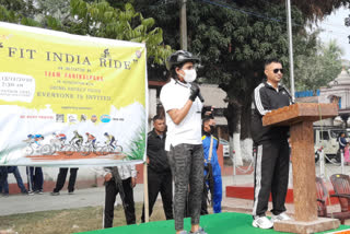 bicycle-rally-in-dhubri-administration-initiative-for-fit-india-ride