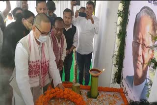 As_teok_tribute_to_Tarun_Gogoi_img_asc10027