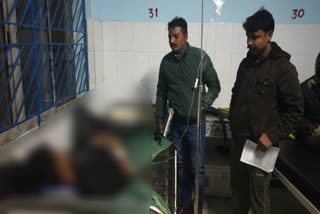 young-man-jumped-from-roof-of-hotel-in-dumka