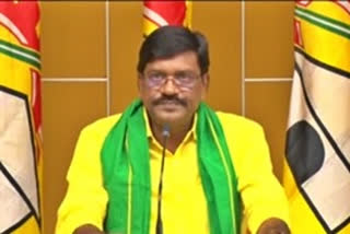 marreddy srinivas reddy