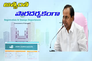 cm-kcr