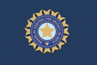 BCCI