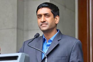 ro khanna